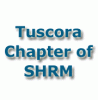 Tuscora Chapter of SHRM